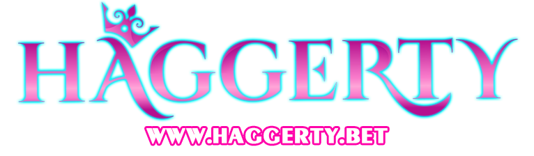 haggerty